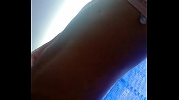 Joven Gay 22 Con Ganas De Maduro