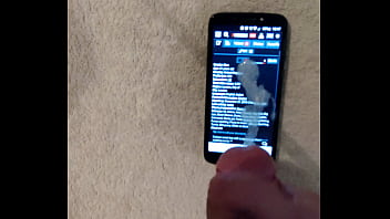 Cumshot, Hetero, Big-cock, Soloboy - Cumshot - 2025 - Wild - Show - Video 3203498