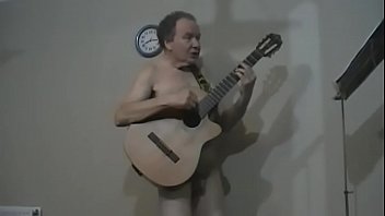 Lindas Number By Jim Redgewell