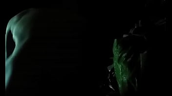 Back At It Again - bbw, off-baddo - Video 3409102