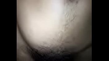 Solo, Black-cock - Solo_-_masturbation - 2025 - Hot - Session - Video 3411578