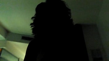 Con Una Milf Hace Unos Años