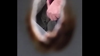 Public, Gay, Macho, Flagra, Banheiro, Mijada, Gay-amateur, Procurando - Gay - 2025 - Intense - Session - Video 3203435