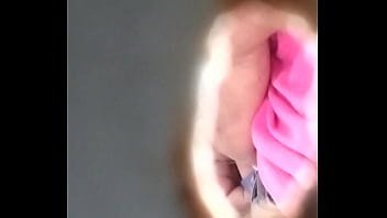 Gay, Flagra, Banheiro, Mijada, Banheirao - Gay - 2025 - Wild - Scene - Video 3487920