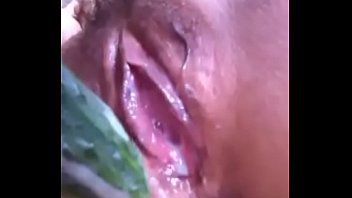 Dildo, Teen, Babe, Creampie, Girl, Brunette, Amateur, Masturbation, Fetish, Orgasm, Linda, Brasil, G - Sex_toys - 2025 - Intense - Performance - Video 3203434