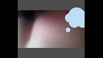 Chava De Universidad Pide Que La Culie