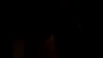 35 Yrs Lady From Nagda, India Sucking My Cock