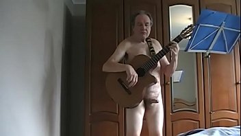 Lonely Years By Jim Redgewell