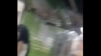 Linda Primita Dayana