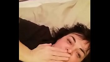 Já A Moje Při Autoerotickém Hovoru