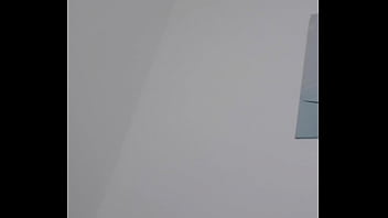 Doğrulama Videosu - verification-video - Video 3411461