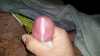 Gay, Italian, Ragazzo-italiano - Gay - 2025 - Sexy - Session - Video 3488591