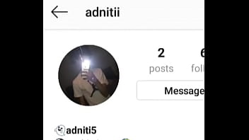 Sex, Fuck, Gay - Gay - 2025 - Passionate - Show - Video 3488577