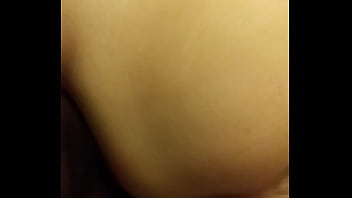 Bad Camera Quickie