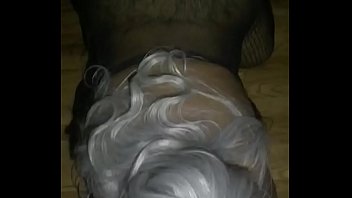 Hazelnutxxx - Ass, Ebony, Big-ass - Ass - 2025 - Sexy - Scene - Video 3410138