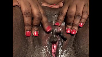 Huge-pussy, Big-clit - Unknown - 2025 - Intense - Scene - Video 3203390