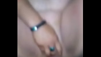 La Panameña Del Callao Tirando