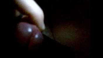 Insertion, Soloboy, Urethral - Unknown - 2025 - Amazing - Experience - Video 3203380