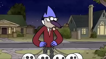 Memes, Yeet - Unknown - 2025 - Hot - Experience - Video 3371708