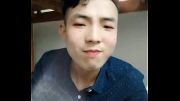 Pk, 4566 - Unknown - 2025 - Sexy - Experience - Video 3203388