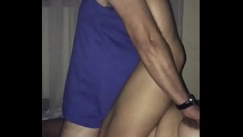 Sex, Sexy - Sexy - 2025 - Hot - Performance - Video 3487891