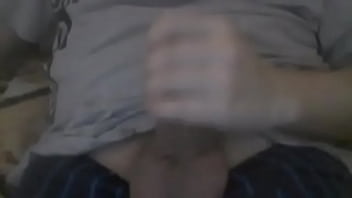 Webcam, Gay, Punheta, Gordo, Ativo, Pau-pequeno - Gay - 2025 - Sexy - Experience - Video 3409048