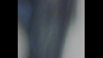 Real, Shemale, Reality - Shemale - 2025 - Incredible - Session - Video 3487860