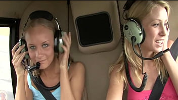 Lesbian, Lesbos, Lesbians, Lesbo, Lesbiansex, Lesbienne, Lesbi, Lesbianas, Lesbicas, Lesbica, Mulher - Lesbian - 2025 - Intense - Performance - Video 6367163