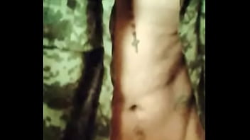 Cock, Cdmx - Unknown - 2025 - Passionate - Show - Video 3371243