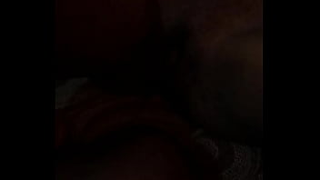 Snick In To Fuck The Most Famous Pastor Wife In Nigeria