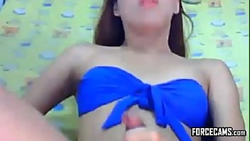 Homemade, Solo, Asian, Tranny, Shemale, Webcam, Cam, Transsexual, Ts - Shemale - 2025 - Incredible - Experience - Video 3371222