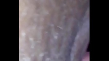 Explorando La Vagina