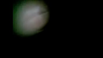 Amateur, Soloboy - Amateur - 2025 - Amazing - Show - Video 6388001