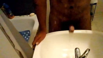 Shemales, Hetero, Travestis, Soloboy - Shemale - 2025 - Steamy - Show - Video 3408644