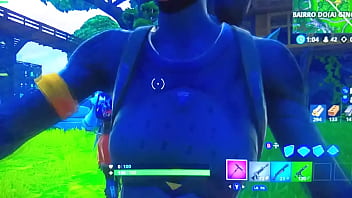 Novinha Balançando Os Peitinhos Mto Gostosa Gata E Gostosa