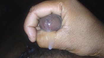 Indian Black Dick - soloboy, indan-black, cock-land, dick-o-ka-land - Video 3202400