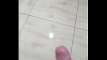 Gosando Na Punheta - cum, masturbation, masturbate, punheta, gozando - Video 3202412