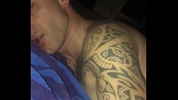 Who Wants To Make A Porn With Me