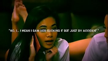 Your Bully Derek Is Dating Your Girlfriend' Sister