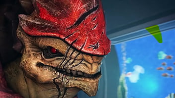 Based On An Avengers Gif By Rooking