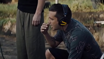 Twenty One Pilots - Chlorine (official Video)