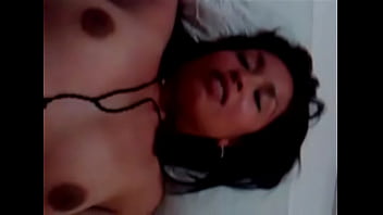 Warra Wings Army Texcoco