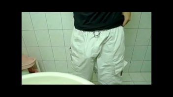 A Young Taiwanese (video Collection)