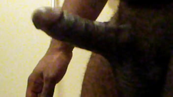 D. Strokke Back At It Once Again