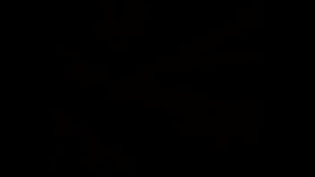 Montag, Sonntags - Unknown - 2025 - Passionate - Experience - Video 3408731