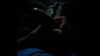 Masturbation, Sonntags - Unknown - 2025 - Passionate - Session - Video 3487525