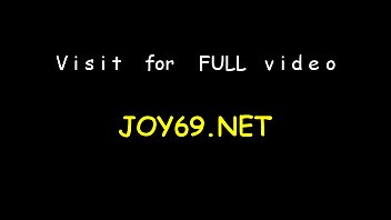 Voracious Bimbo Karlie Is Wearing Nothing But Her Lingerie