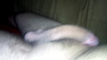 Mais Um Video Do Meu Pau Pra Voc_s