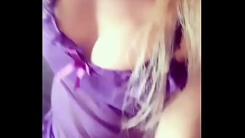 Bursa Travesti Eylülevrİm Bursatravestİporno