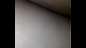 Uno Más De Mi Negra